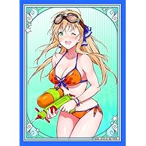 Amazon.co.jp: 角スリvol.27 ファンタジア文庫 30周年記念